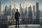 city-manager-job-description-1024x585