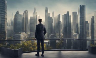 city-manager-job-description-1024x585
